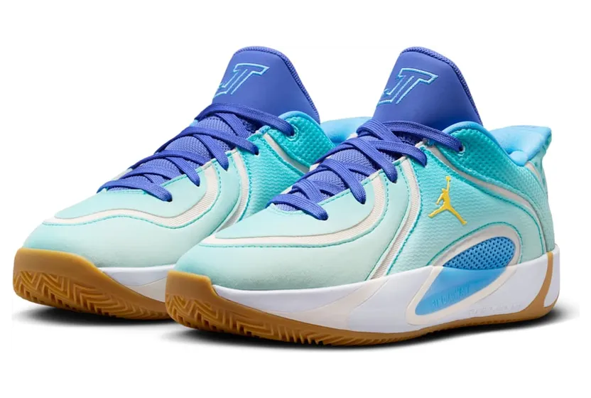 jordan-nike IU2365-300