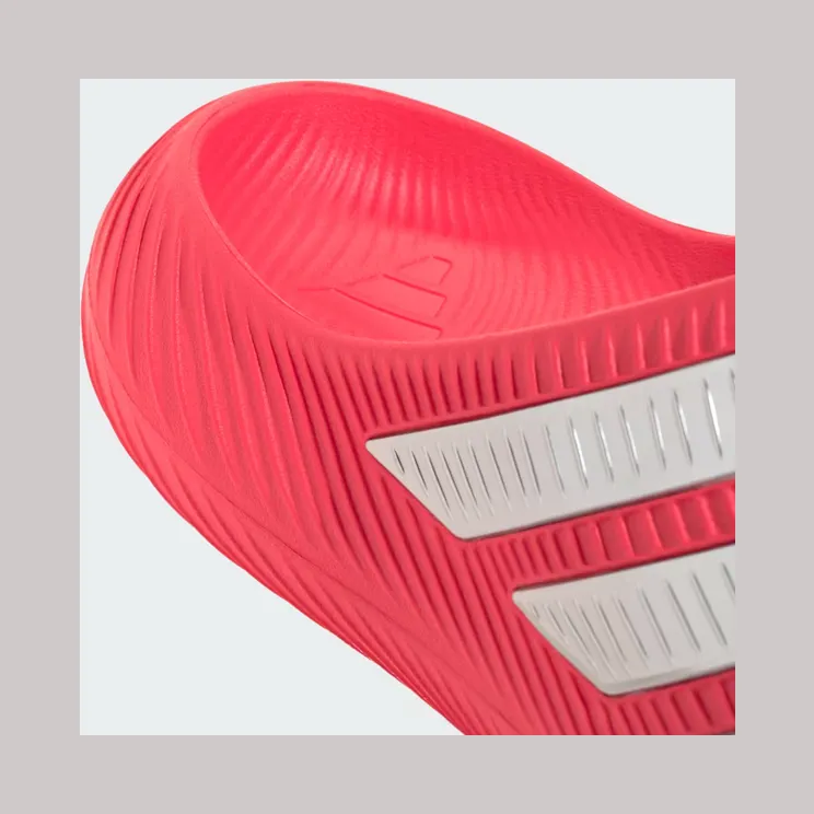 adidas-purechill KI0058