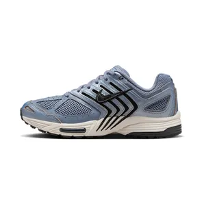 Nike Air Pegasus 2K5 “Ashen Slate / Light Orewood Brown / Light Carbon / Chrome” (HQ5725-400)
