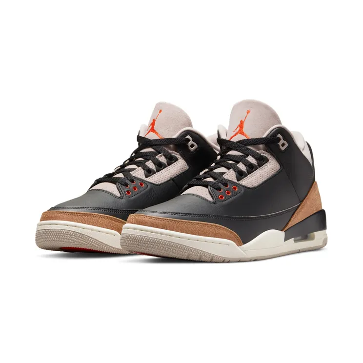 air-jordan-3 CT8532-008