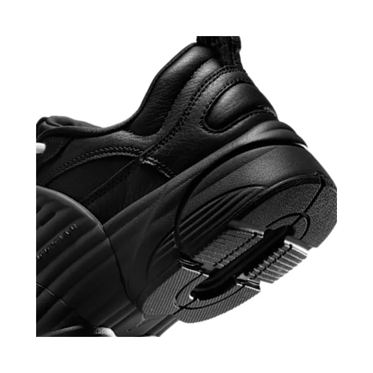 jordan-trunner IV4373-001