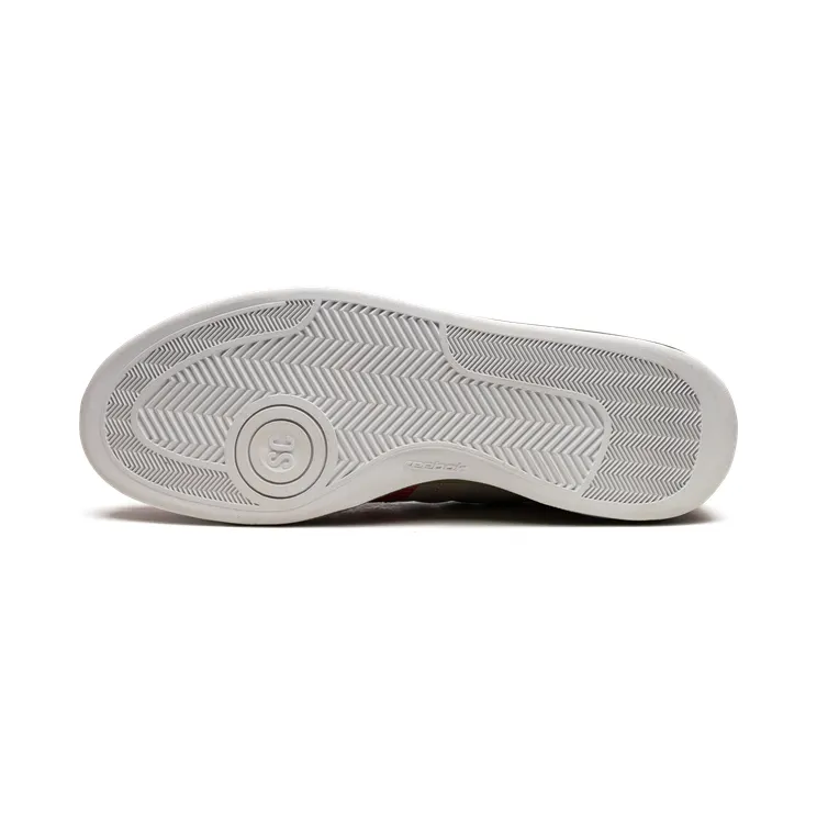 reebok-fire 10-151471