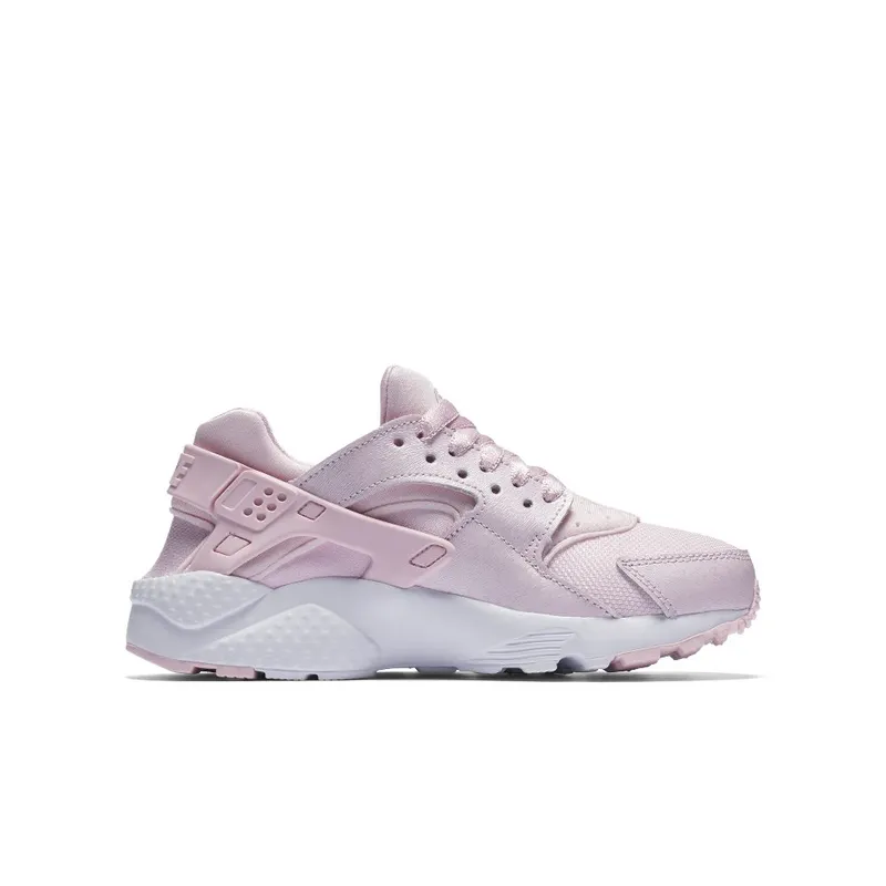 Nike Huarache SE Older Kids’ Pink (904538-600)