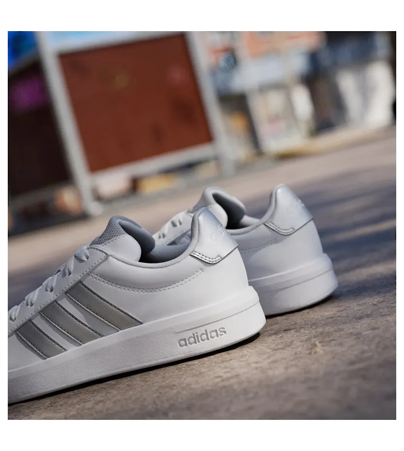 adidas-grand-court JP9363