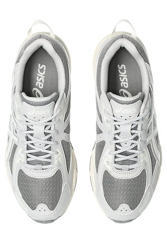 asics-gel-venture 1204A162-021