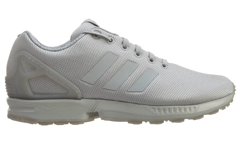 adidas-zx AQ3099