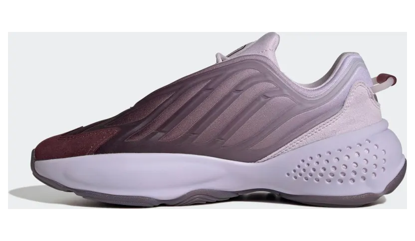 adidas-ozrah GW6855