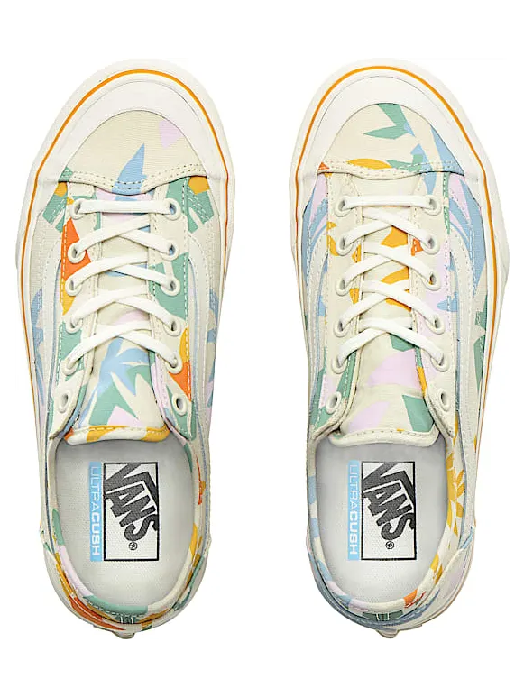 vans-style VN0A3MVLXMK
