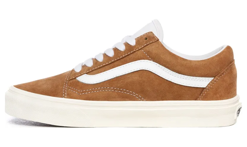 vans-old-skool VN0A4BV518M