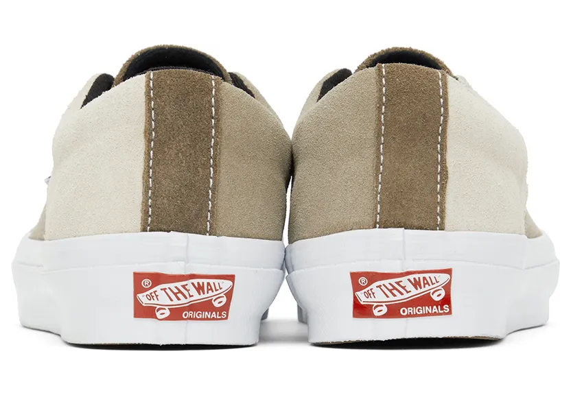 vans-lampin VN0A7Q4U92H