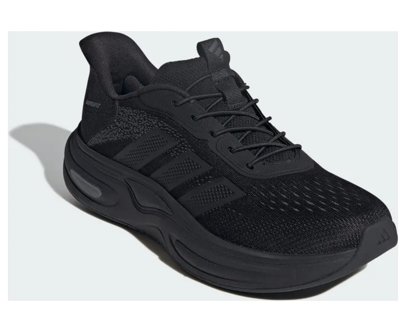 adidas-cloudfoam HP3428