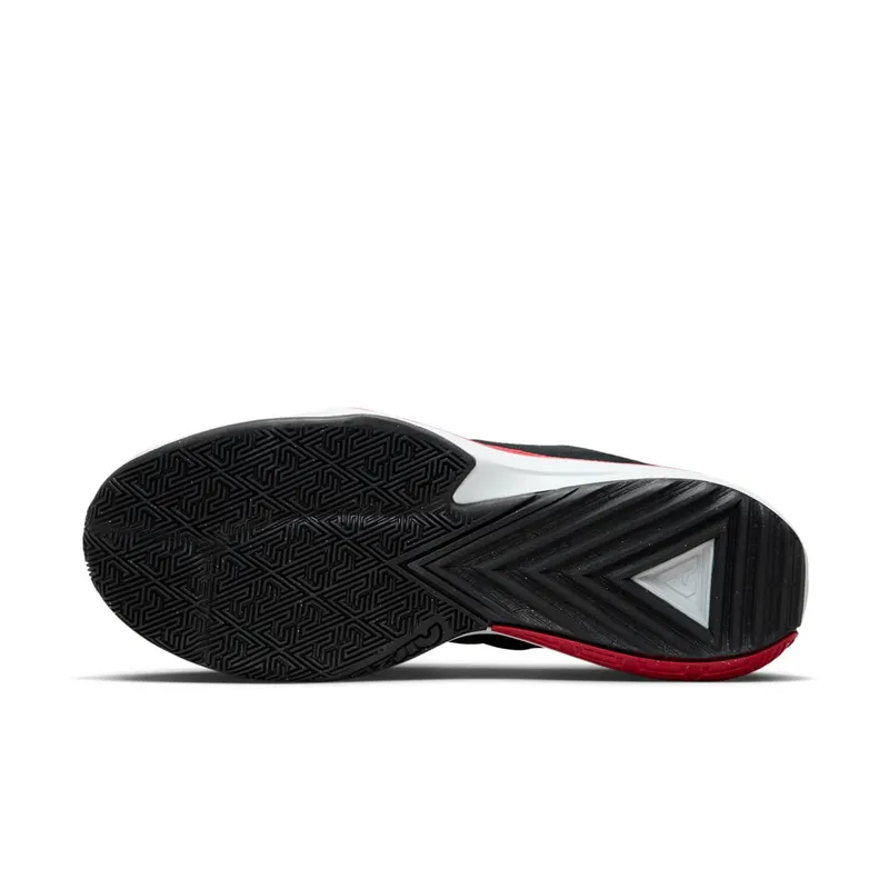 Nike Zoom Freak 5 Double Trouble (DX4985-004)