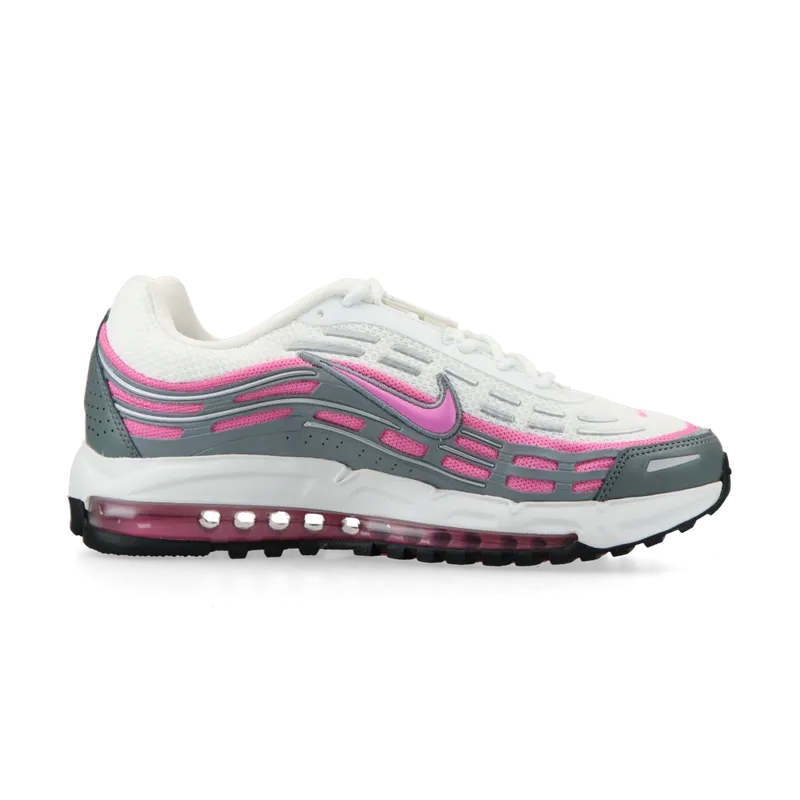 Nike Air Max TL 2.5 “Playful Pink” (summit white / smoke grey) – FZ4110-101
