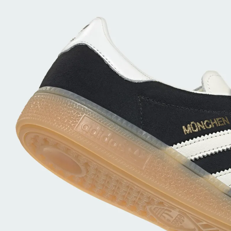 adidas-munchen IH4206