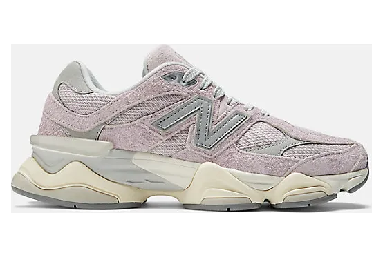 New Balance 9060 “December Sky” (U9060HSP)