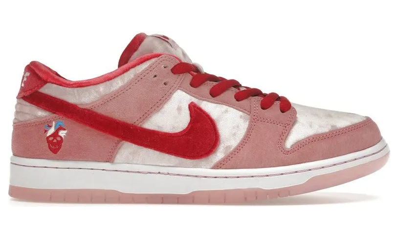nike-dunk-sb CT2552-800