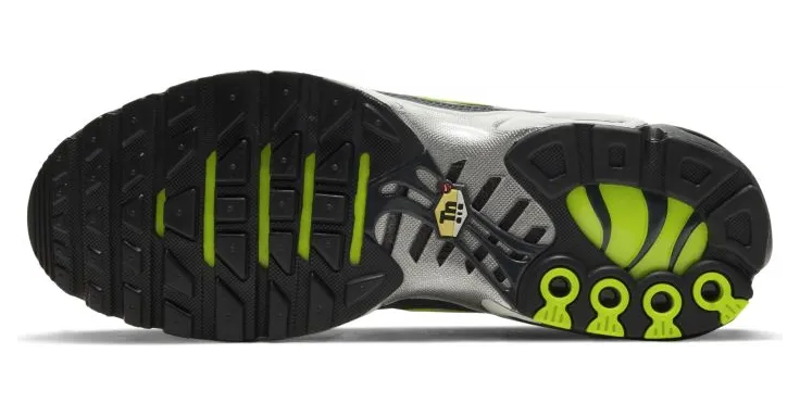 nike-air-max DB4609-300