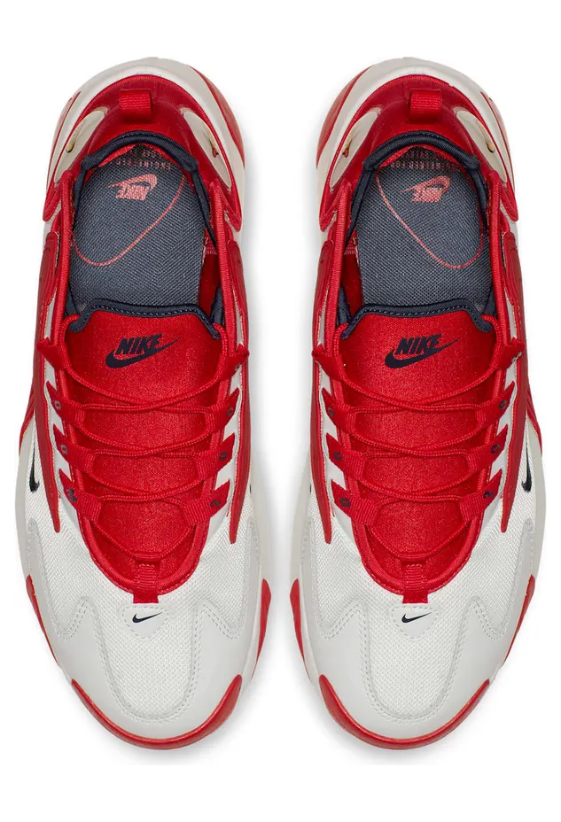 nike-zoom AO0269-102