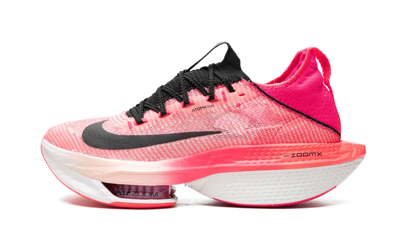 Nike Air Zoom Alphafly NEXT% FK 2 “Ekiden Pack” (FQ8110-331)