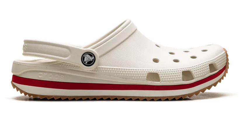 crocs-crocband 212831-2MD