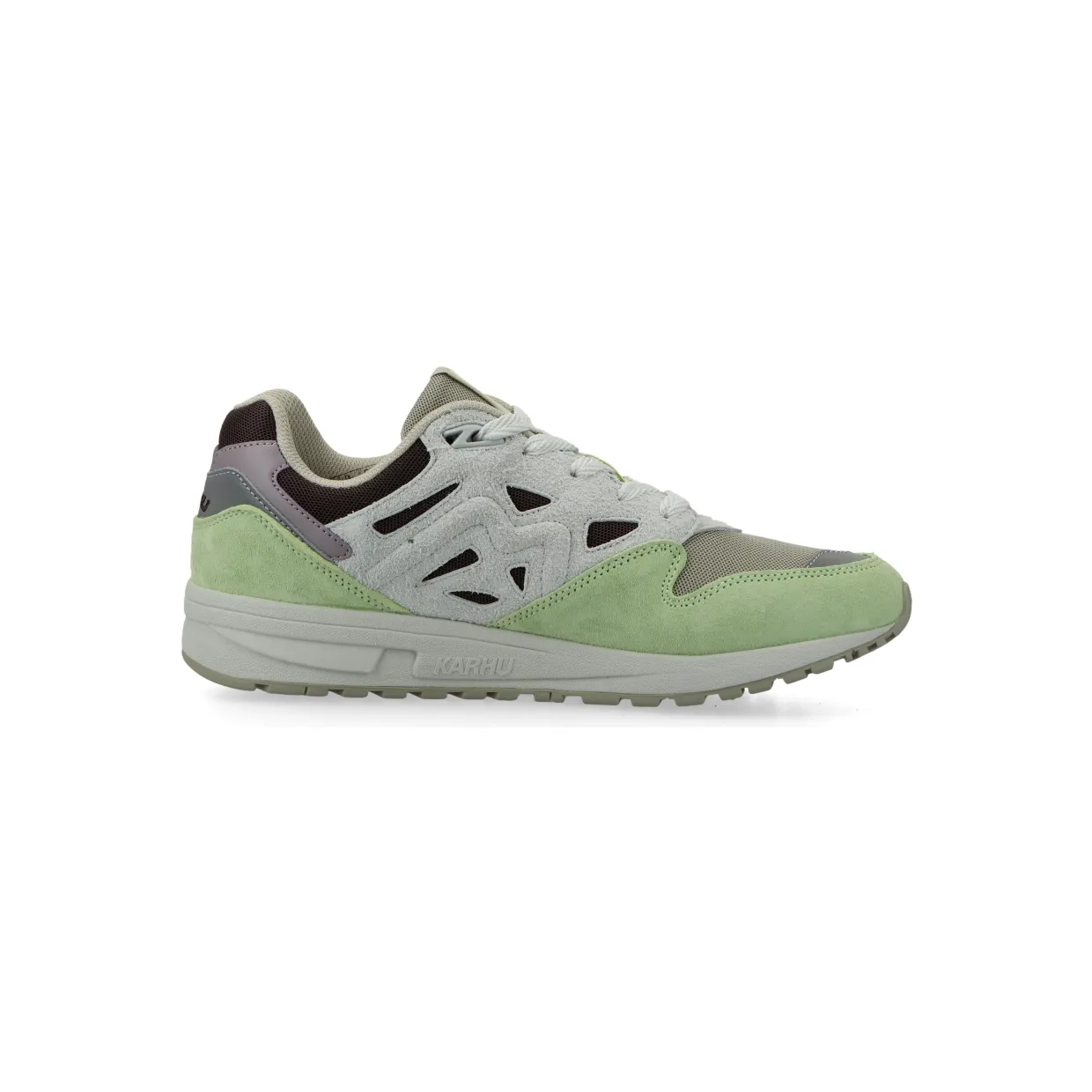 Karhu Legacy 96 (shadow lime / dawn blue) – F806078 (3)