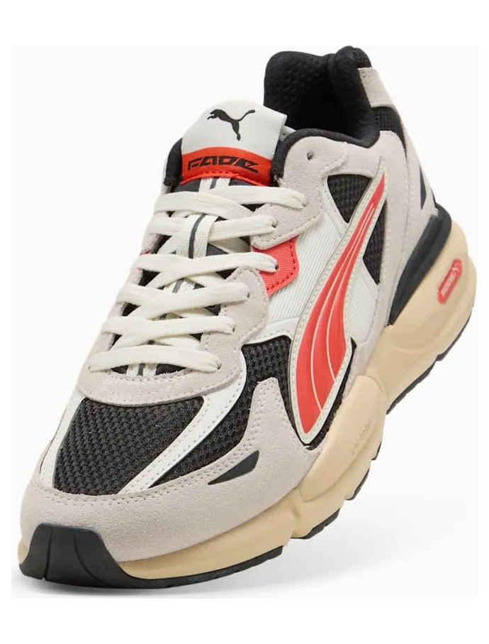 puma-fade 408420-02