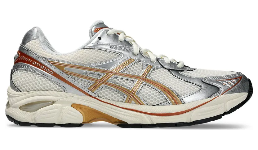 asics-gt-2160 1203A511-100