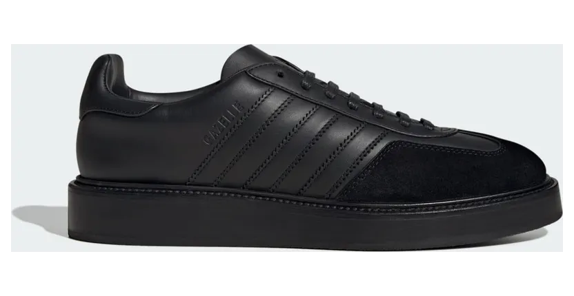 adidas-gazelle IH8642