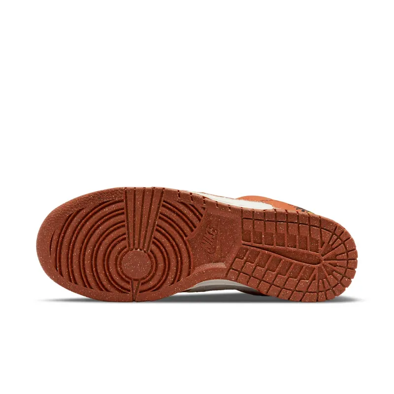 Nike DUNK LO RETRO MNS “Sun Club” (DR5475-100)