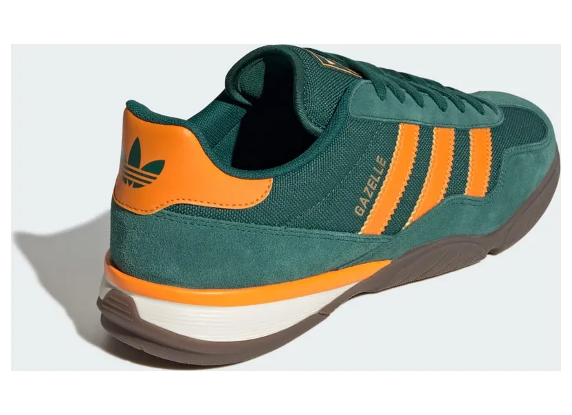 adidas-gazelle JQ0885