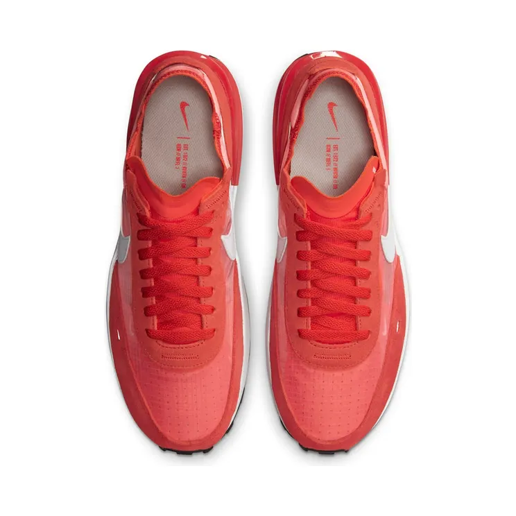 nike-waffle-one DD8014-601
