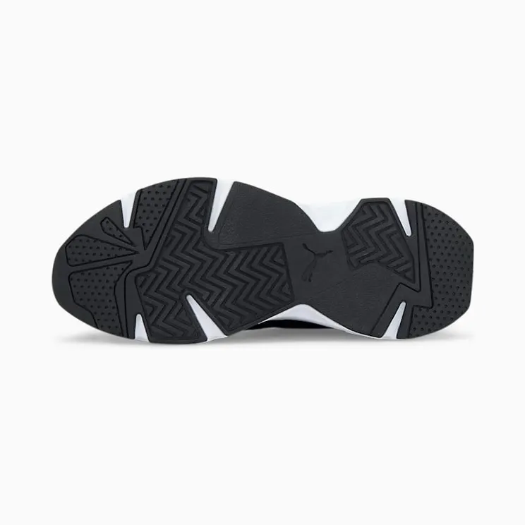 puma-cassia 387645-01
