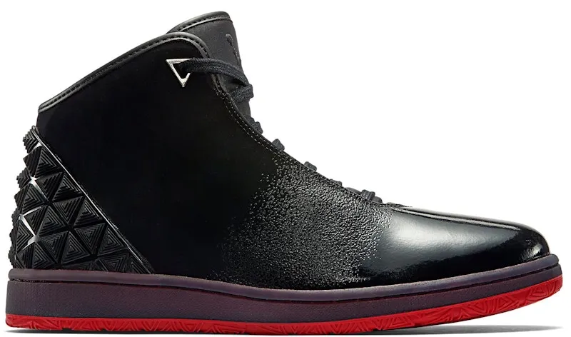 Jordan Instigator Bred (705076-002)