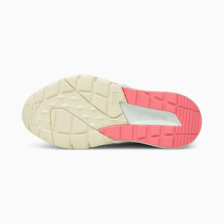 puma-hedra 374866-01