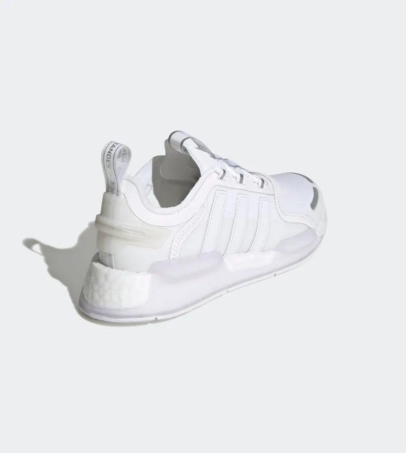 adidas-nmd GZ2133