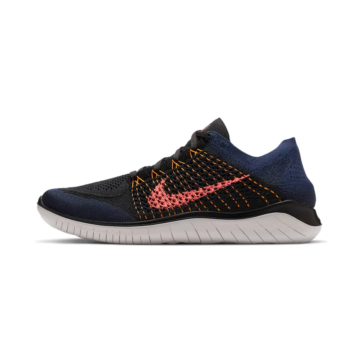 nike-free 942838-068