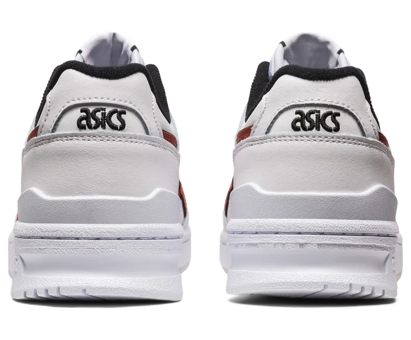 asics-ex89 1201A476.113