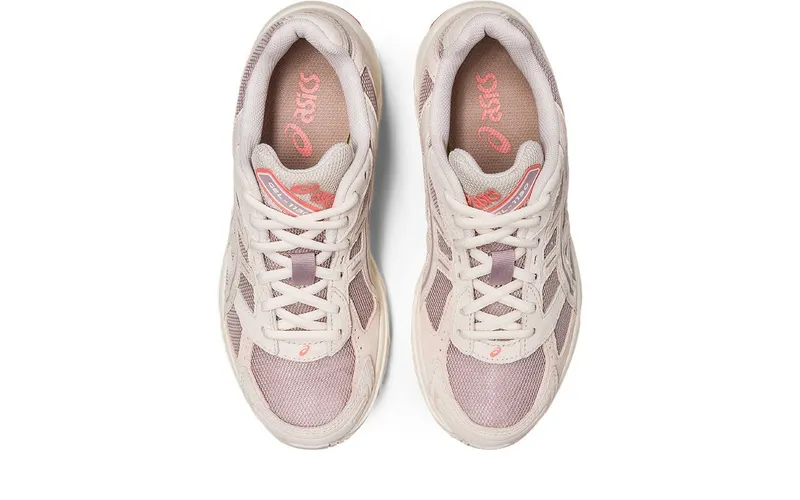 ASICS Gel-1130 Fawn Oatmeal (1202A163-700)