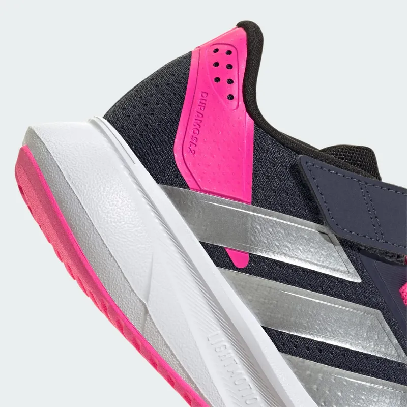 adidas-duramo JQ3018