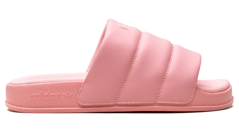 adidas-adilette HQ2055