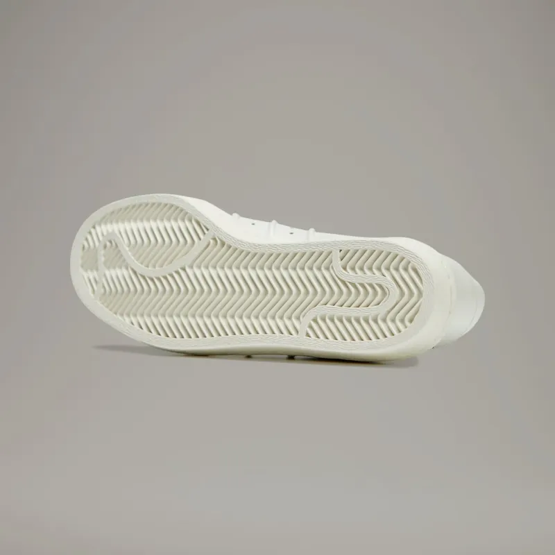 adidas-superstar IG4026
