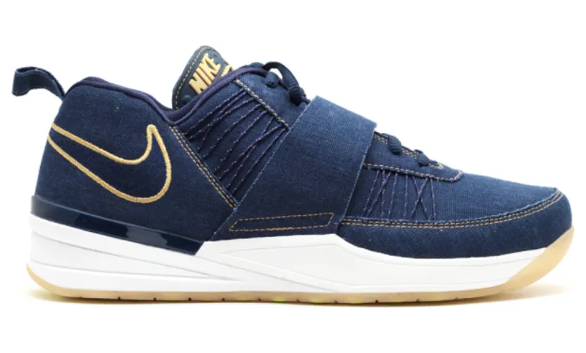 nike-sneaker 623978-400