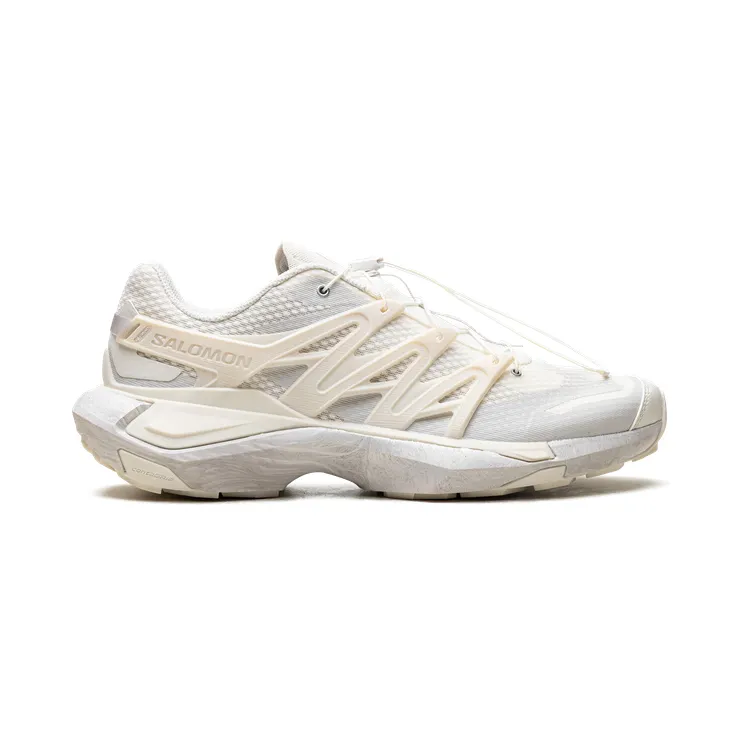 salomon-xt L47446-400