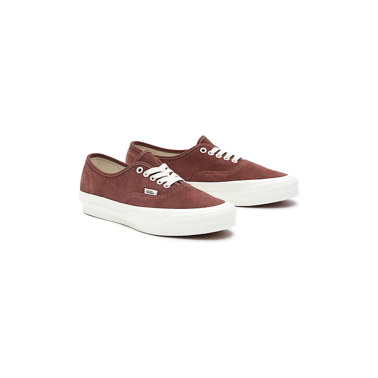vans-authentic VN0A5FBDBRO