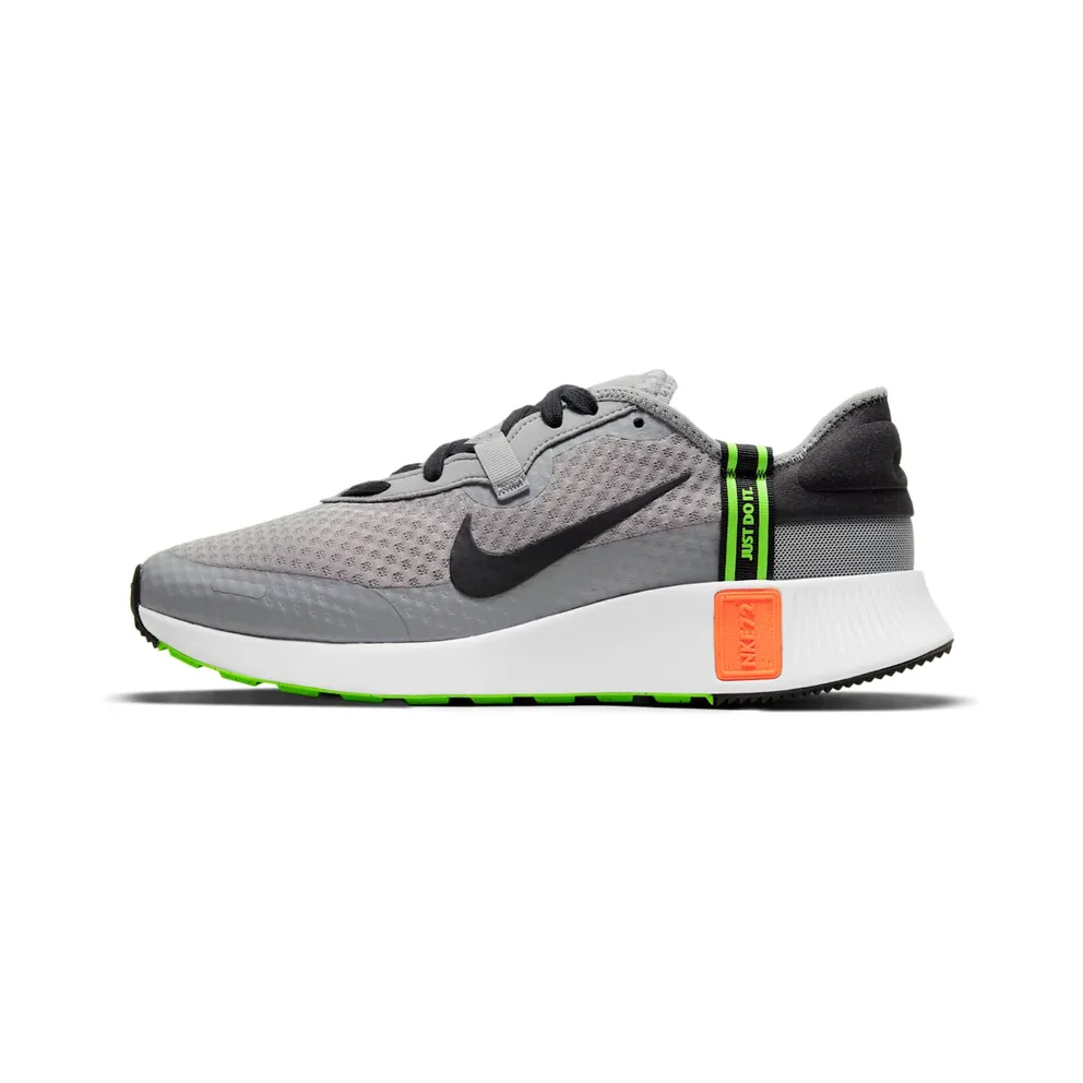 Nike Reposto Grau (CZ5631-014)