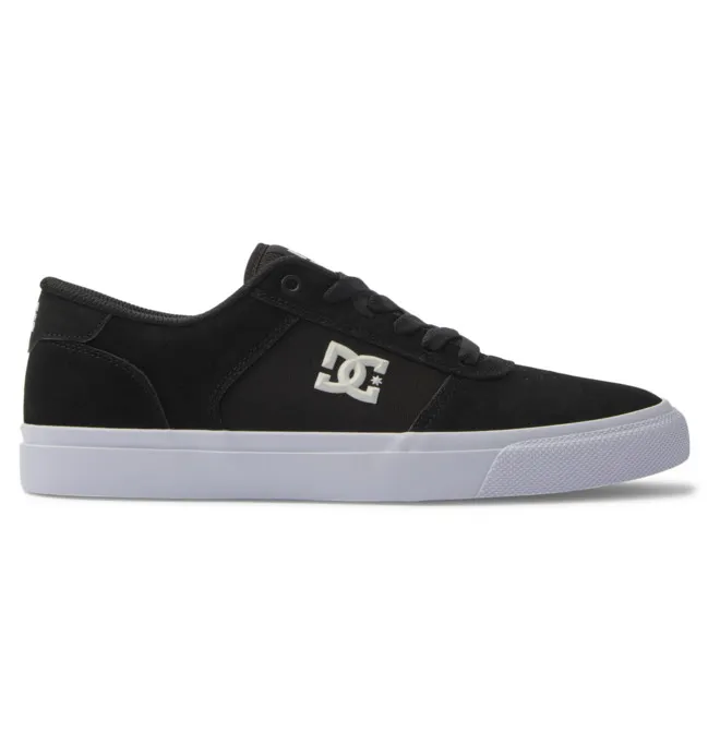 DC Teknic (ADYS300763BKW)
