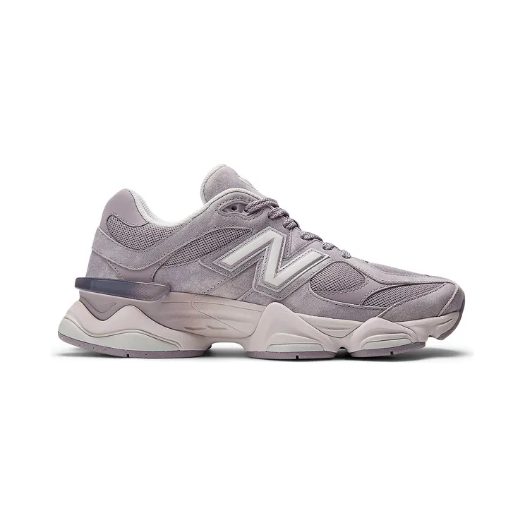 New Balance 9060 “Truffle Salt” (U906087O)