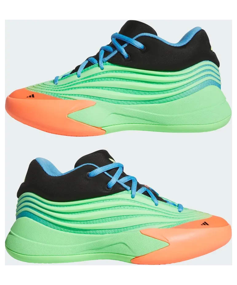 adidas-dame JP8635