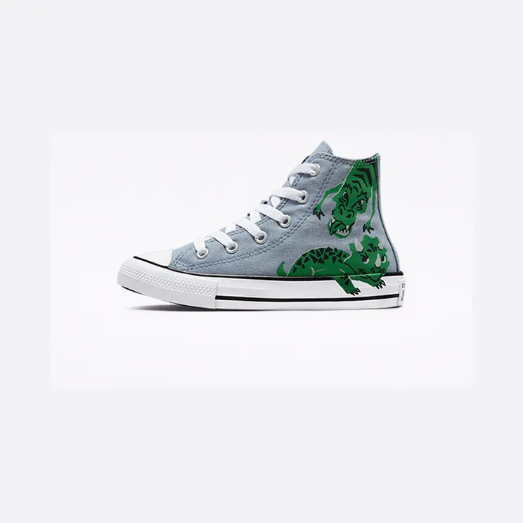 converse-chuck-taylor-all-star 671611C