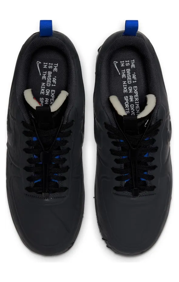 nike-air-force CV1754-001